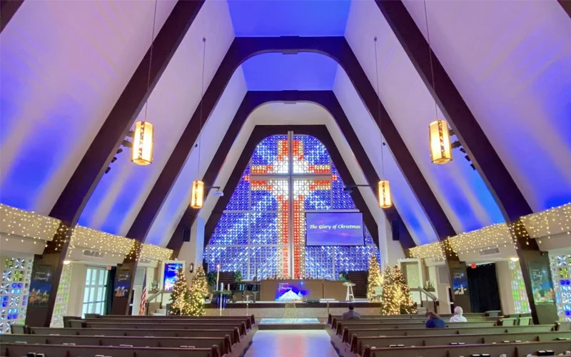 Church1