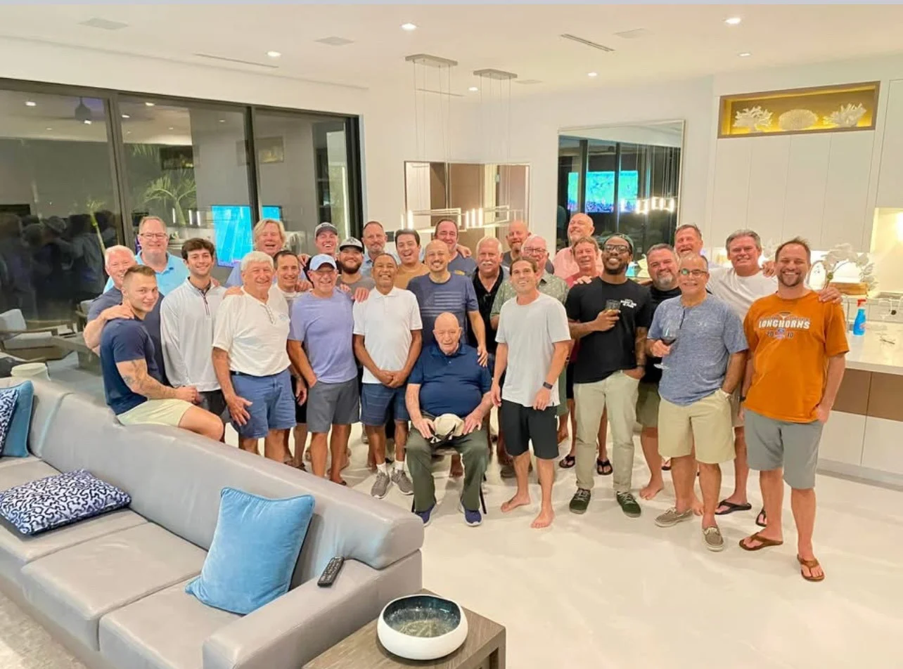 Mens Ministry2