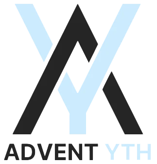 New youth logo (white) (3)