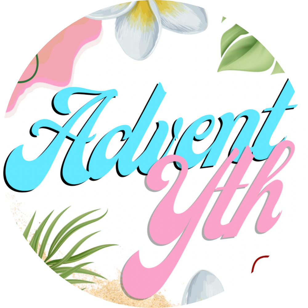 Advent Church, Boca Raton, Florida