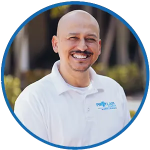 Advent Church, Boca Raton, Florida