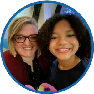 Advent Church, Boca Raton, Florida