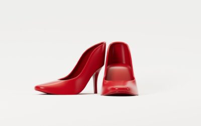 Friday, February 13, 2026