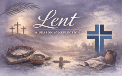 Wednesday, February 18, 2026