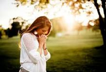 Monday, February 23, 2026