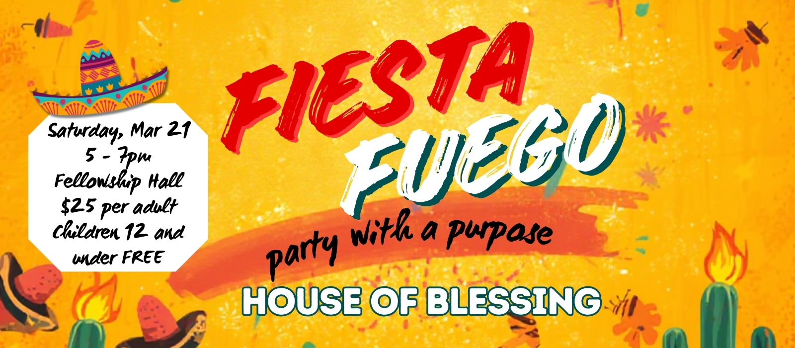 Advent Church, Boca Raton, Florida