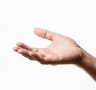 Tuesday, March 3, 2026