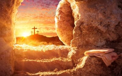 Friday, April 3, 2026