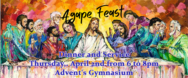 Advent Church, Boca Raton, Florida