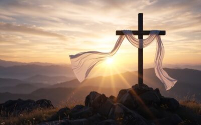 Friday, April 10, 2026