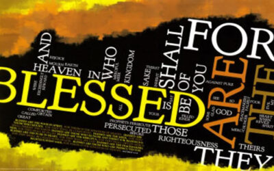 Monday, April 13, 2026