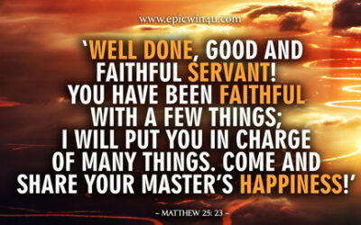 Tuesday, April 14, 2026