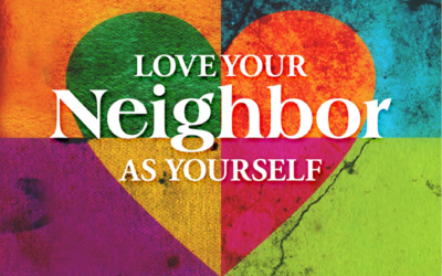 Wednesday, April 15, 2026