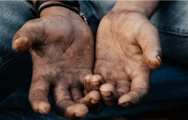 Thursday, April 16, 2026