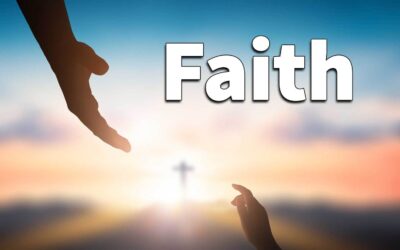 Friday, April 17, 2026