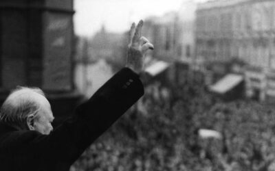 Tuesday April 21, 2026