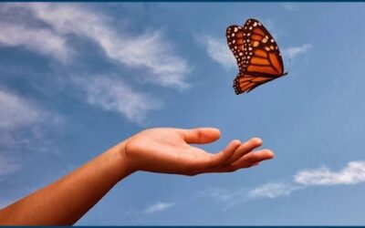 Wednesday, April 22, 2026