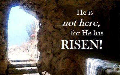 Monday, April 6, 2026