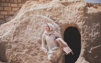 Wednesday, April 8, 2026