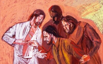 Thursday, April 9, 2026