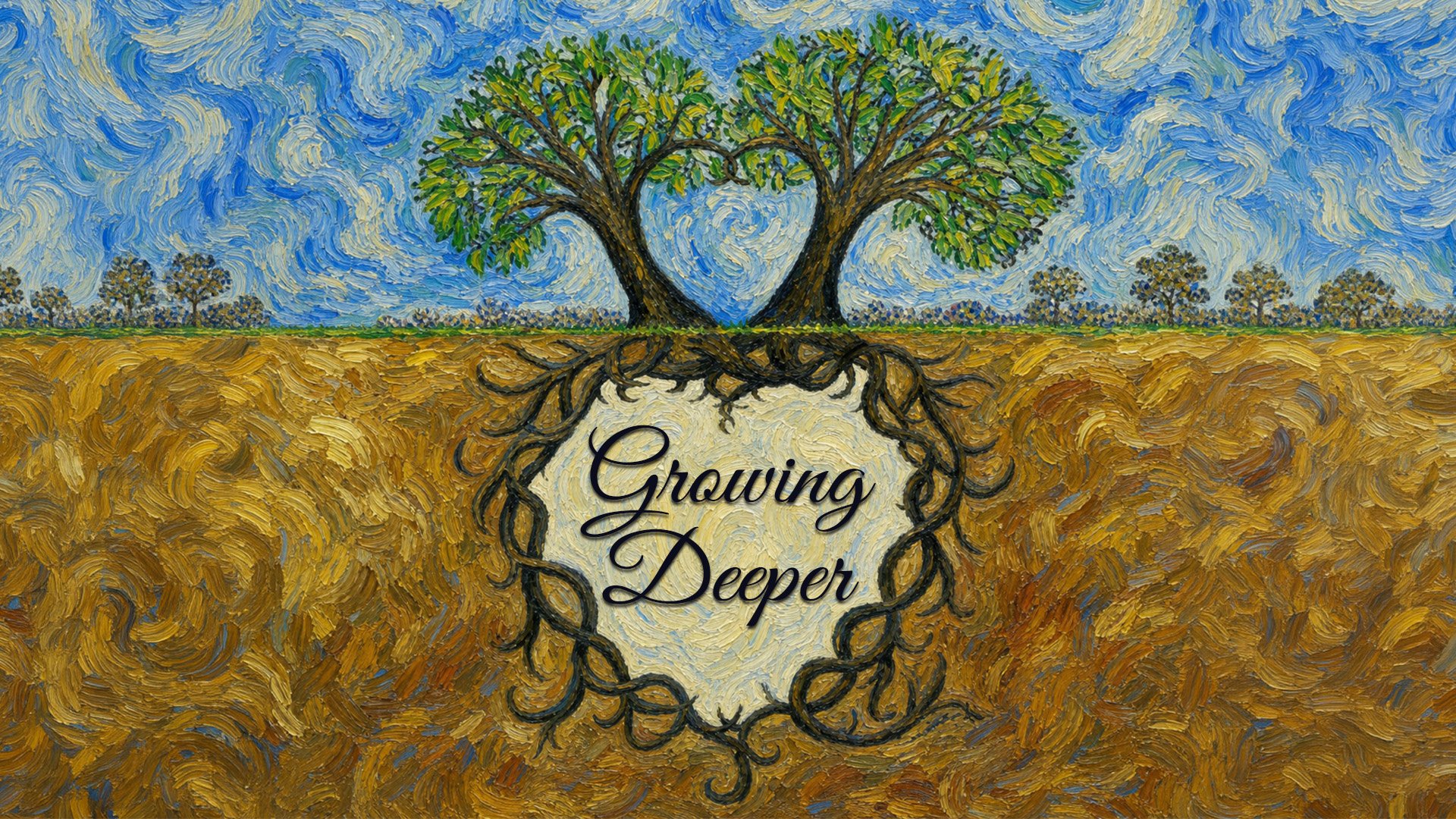 growing-deeper-title-slideR2f1NQp